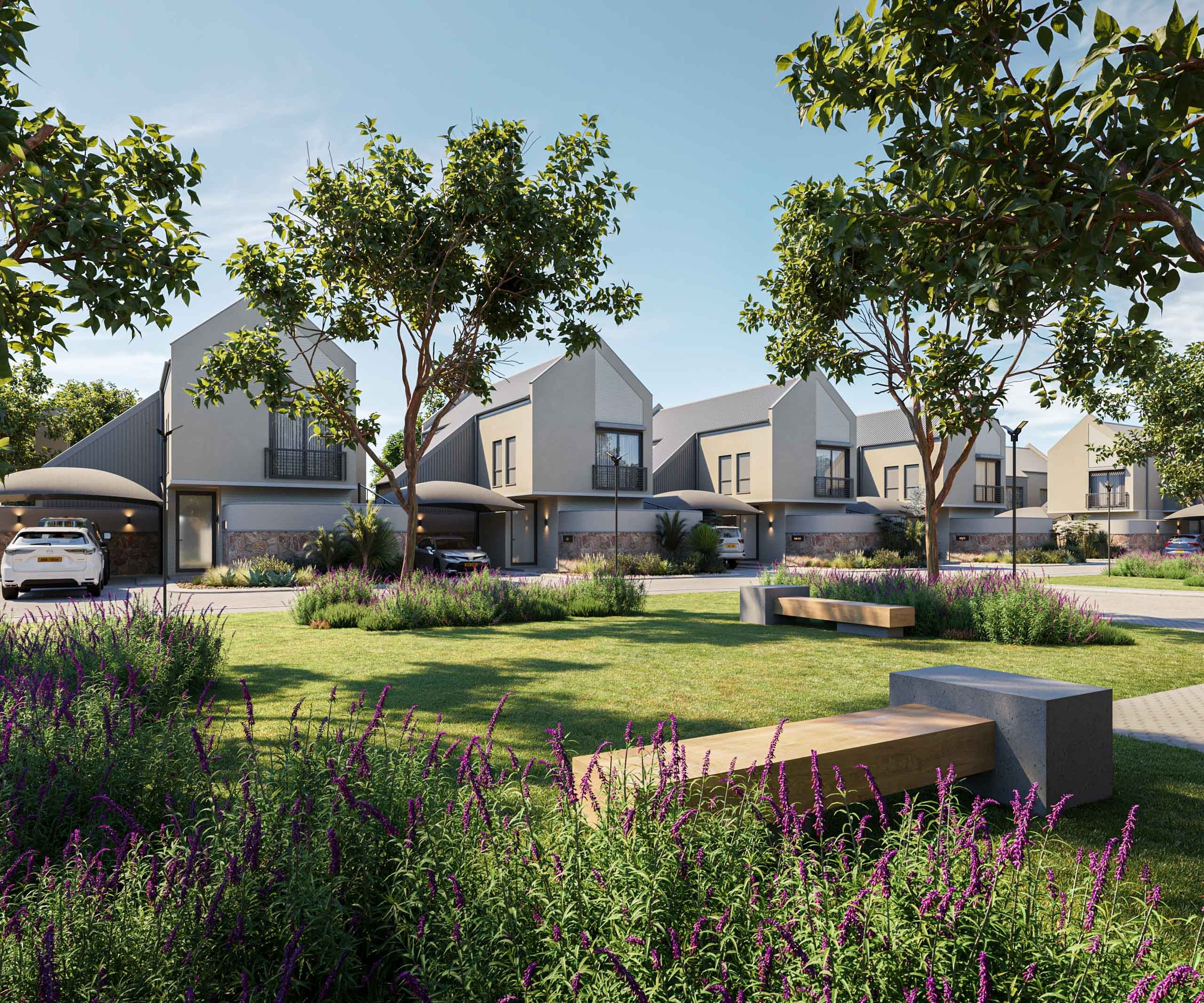 false-Knightsbridge One 8